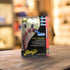 Stinger SI4212 3.6m 4000 Series 2 Channel RCA Interconnects