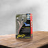 Stinger SI421.5 .45m 4000 Series 2 Channel RCA Interconnects