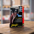 Stinger SI4217 5m 4000 Series 2 Channel RCA Interconnects, view 6