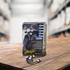 Stinger SI826 8000 Series 2-Channel Triple Shielded RCA 6ft