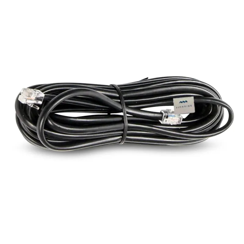 Simarine SI-DC02 8M Data Cable Extension
