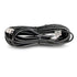 Simarine SI-DC02 8M Data Cable Extension