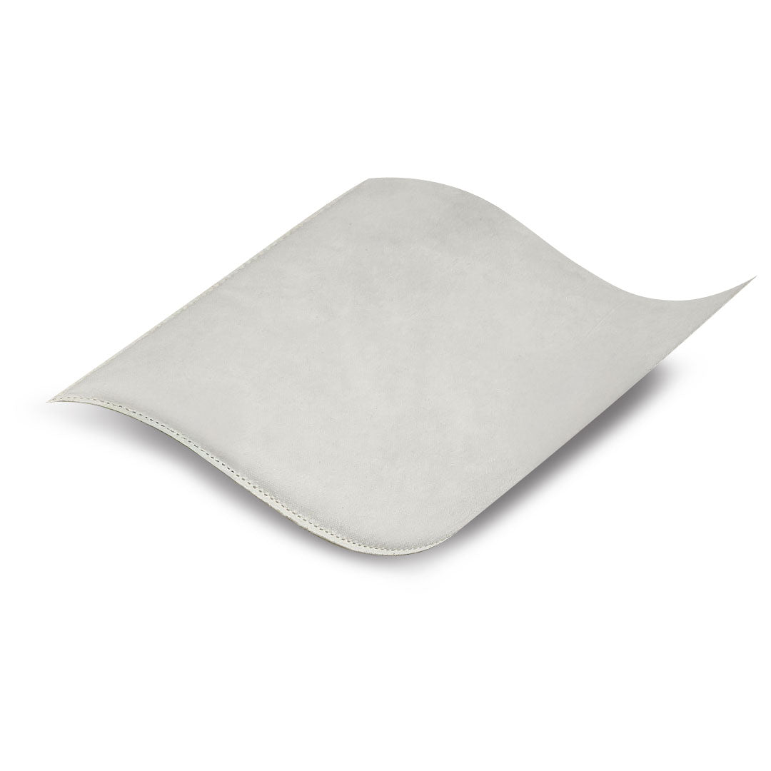TITAN SILENCER | Premium Acoustic & Thermal Insulation Fibre for Cars, Walls, & Floors – Soundproofing & Heat Barrier Solution