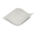 TITAN SILENCER | Premium Acoustic & Thermal Insulation Fibre for Cars, Walls, & Floors – Soundproofing & Heat Barrier Solution