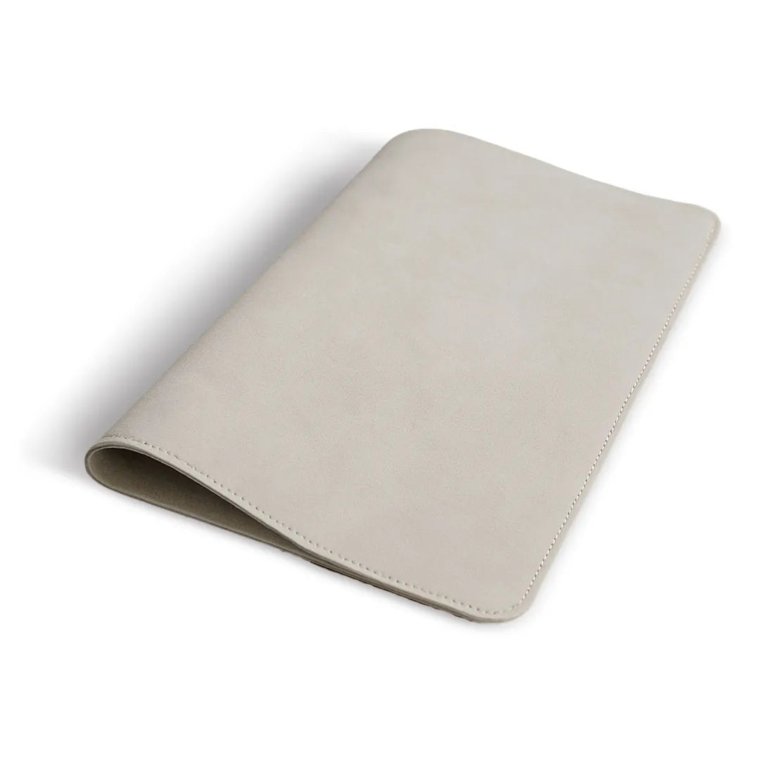 TITAN SILENCER | Premium Acoustic & Thermal Insulation Fibre for Cars, Walls, & Floors – Soundproofing & Heat Barrier Solution