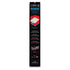 TITAN SILENCER | Premium Acoustic & Thermal Insulation Fibre for Cars, Walls, & Floors – Soundproofing & Heat Barrier Solution