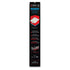 TITAN SILENCER | Premium Acoustic & Thermal Insulation Fibre for Cars, Walls, & Floors – Soundproofing & Heat Barrier Solution