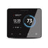 Simarine SI-PICO-1 Pico Display Stand Alone - Black