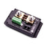 Simarine SI-SC303 Battery Shunt 300a 2X Volt 2X Resist 1X Temp