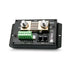 Simarine SI-SC503 Battery Shunt 500a 2X Volt 2X Resist 1X Temp
