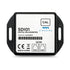 Simarine SI-SDI-01 2-Axis Digital Inclinometer