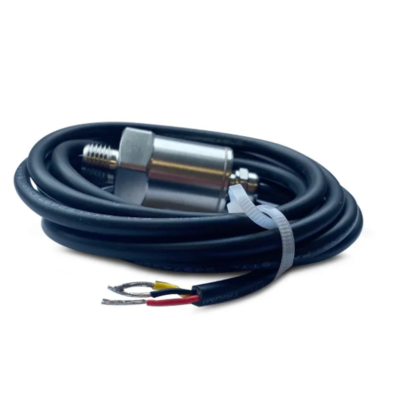 Simarine SI-TPS-02 0-1m Water Tank Pressure Sensor