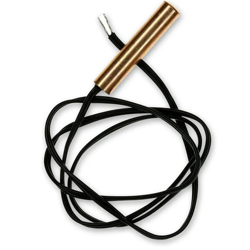 Simarine SI-TS01 1m Temperature Sensor