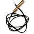 Simarine SI-TS01 1m Temperature Sensor