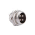 GME SK201 4 Pin Microphone Socket
