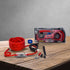 Stinger SK4201 0GA 4000 Series Power Wiring Kit