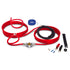 Stinger SK4241 4GA 4000 Series Power Wiring Kit
