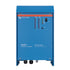 Victron Energy SKI024100000 Skylla-i 24V 100A (1+1) Battery Charger