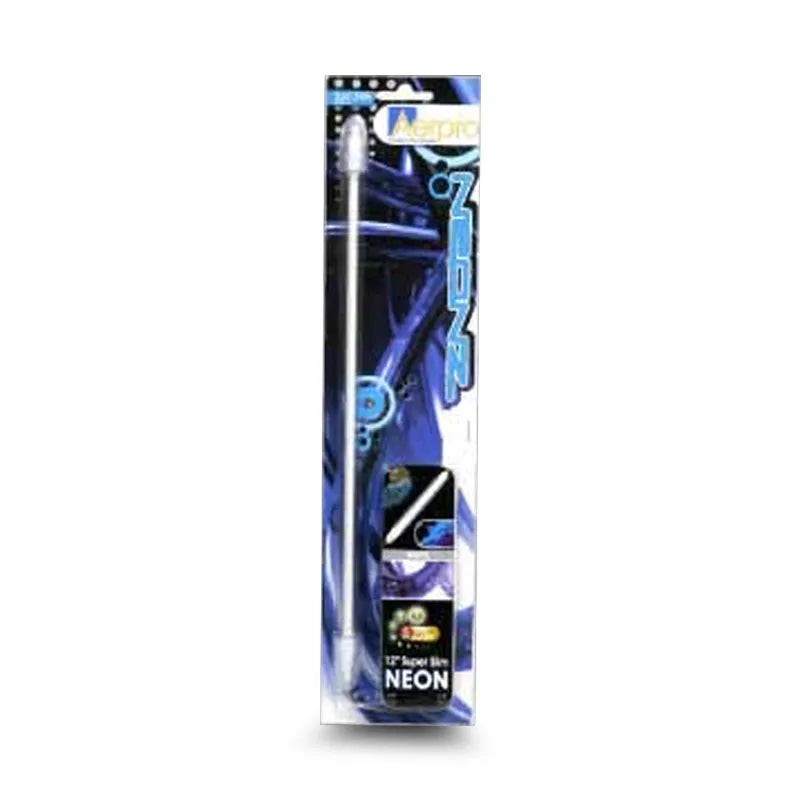 Aerpro SLN12WH Neon 12