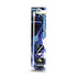 Aerpro SLN12WH Neon 12" Slim Line White