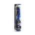 Aerpro SLN12YL Neon 12" Slim Line Yellow