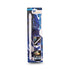 Aerpro SLN9WH Neon 9" 228 mm Slim White