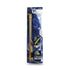 Aerpro SLN9YL Neon 9" 228 mm Slim Yellow