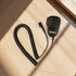 UNIDEN SM755 - Genuine Speaker Microphone for UH755 and UH200 Radios