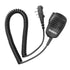 Uniden SM800 Speaker Microphone Suits UH810S/UH820S/UH835S/UH850S and UH950S UHF Handheld Radios