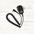 UNIDEN SM850 - Splashproof Speaker Microphone for UH810S Series Radios