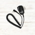 UNIDEN SM850 - Splashproof Speaker Microphone for UH810S Series Radios