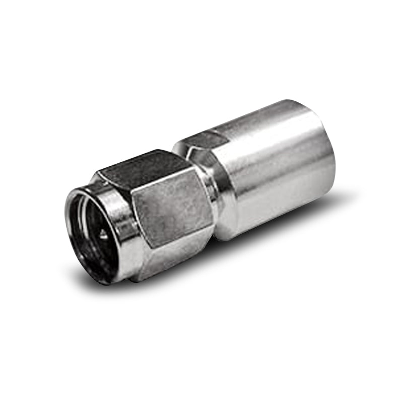 Axis SMA3 Sma Fme (Male) Adapter