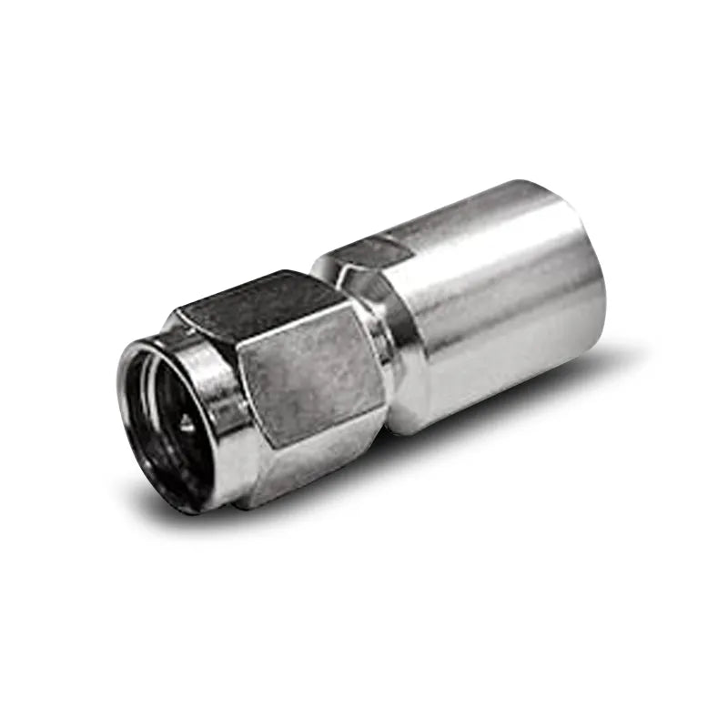 Axis SMA3 Sma Fme (Male) Adapter