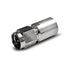 Axis SMA3 Sma Fme (Male) Adapter