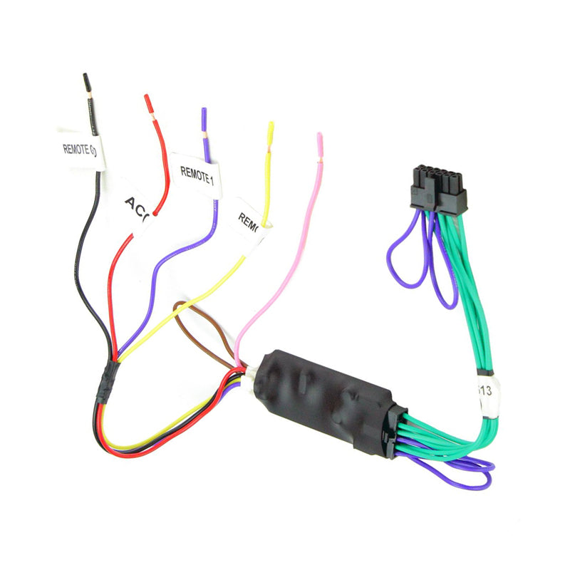 Aerpro SMARTPL SmartPL C-Type Smart Patchlead
