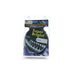 Aerpro SMD1000W 1m SMD LED White Strip Light
