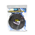 Aerpro SMD5MW 5M Super Bright SMD LED Flexible Light Strip - White