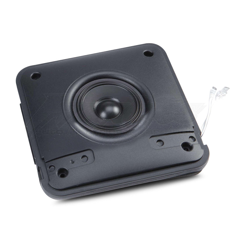 Fusion SM-F65OEM SM Series 6.5