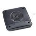 Fusion SM-F65OEM SM Series 6.5" 100 Watt Shallow Mount Speakers Without Grilles - Pair