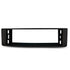 DNA SM-K16083 Single DIN Fascia Panel To Suit Smart Car ForTwo