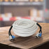 Stinger SMRCA2 PowerSports Marine 2M RCA Lead