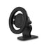 Scosche SMSDV-SP MagicMount Select MS Dash/Vent Magnetic Phone Mount