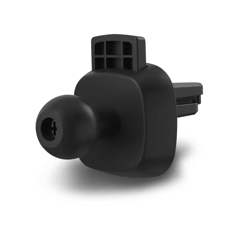 Scosche SMSDV-SP MagicMount Select MS Dash/Vent Magnetic Phone Mount