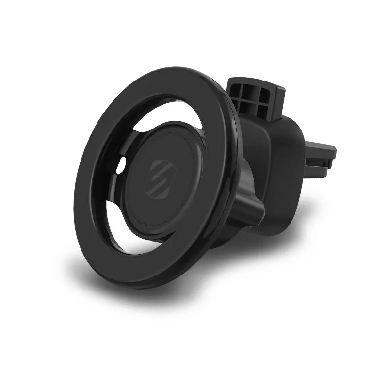 Scosche SMSDV-SP MagicMount Select MS Dash/Vent Magnetic Phone Mount