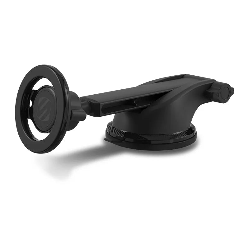Scosche SMSWDEX-SP MagicMount Dashboard/Windshield MagSafe Magnetic Phone Mount