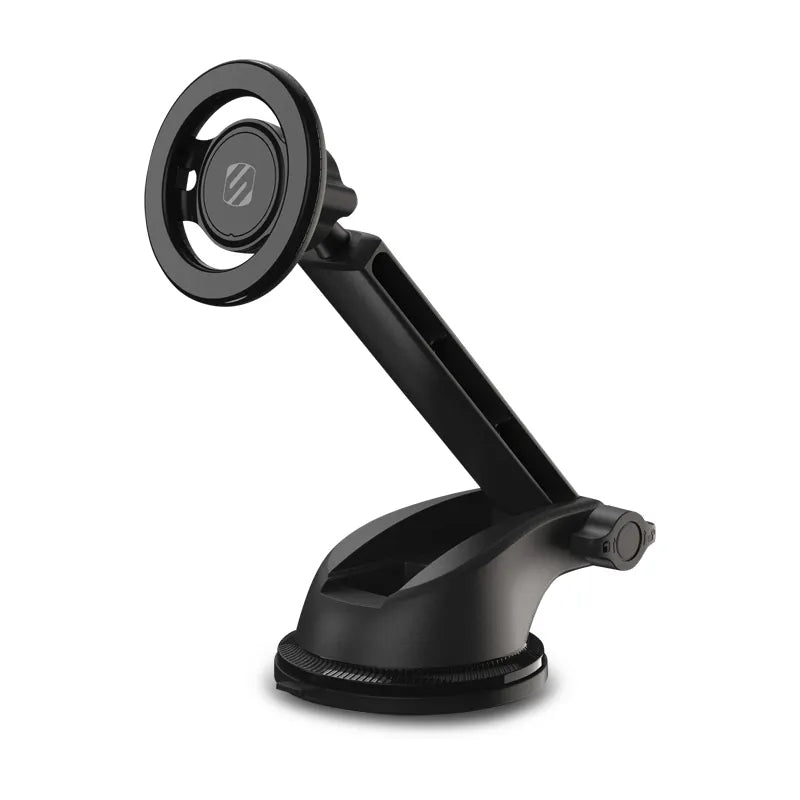 Scosche SMSWDEX-SP MagicMount Dashboard/Windshield MagSafe Magnetic Phone Mount