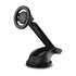Scosche SMSWDEX-SP MagicMount Dashboard/Windshield MagSafe Magnetic Phone Mount