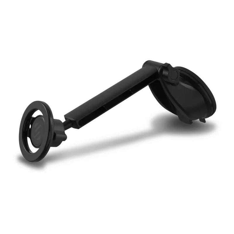 Scosche SMSWDEX-SP MagicMount Dashboard/Windshield MagSafe Magnetic Phone Mount