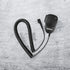 UNIDEN SMX50 - Genuine Speaker Microphone for XTRAK50 UHF Radios