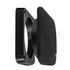Fusion SM-X65SPB (010-12937-01) SM Series Accessory Black Surface Mount Spacers Pair